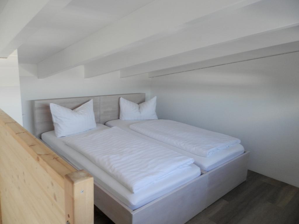 Pension Weber Ерфурт Номер фото